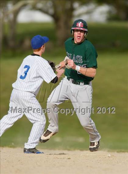 Thumbnail 3 in Chase Collegiate @ Williams photogallery.