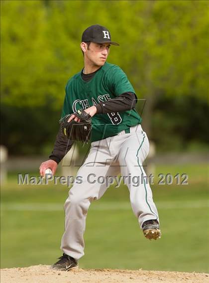 Thumbnail 2 in Chase Collegiate @ Williams photogallery.