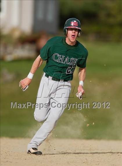 Thumbnail 2 in Chase Collegiate @ Williams photogallery.