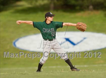 Thumbnail 3 in Chase Collegiate @ Williams photogallery.