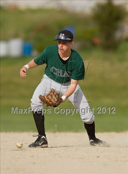 Thumbnail 2 in Chase Collegiate @ Williams photogallery.