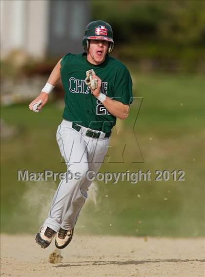 Thumbnail 3 in Chase Collegiate @ Williams photogallery.