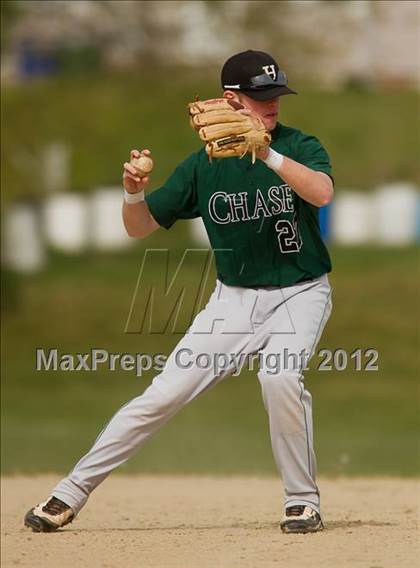 Thumbnail 3 in Chase Collegiate @ Williams photogallery.