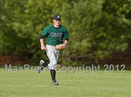 Thumbnail 2 in Chase Collegiate @ Williams photogallery.