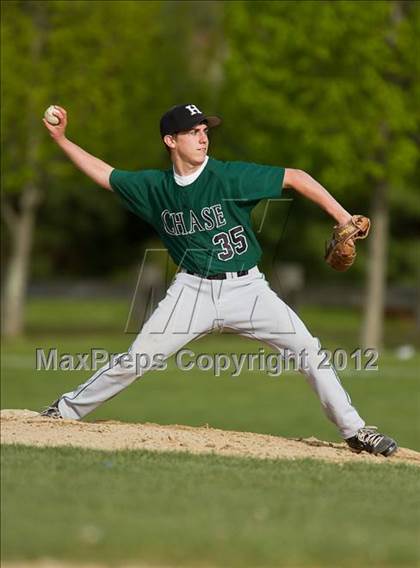 Thumbnail 3 in Chase Collegiate @ Williams photogallery.