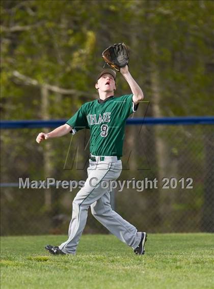 Thumbnail 3 in Chase Collegiate @ Williams photogallery.