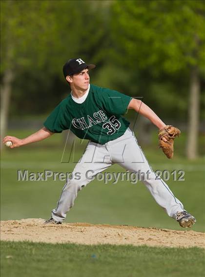 Thumbnail 3 in Chase Collegiate @ Williams photogallery.