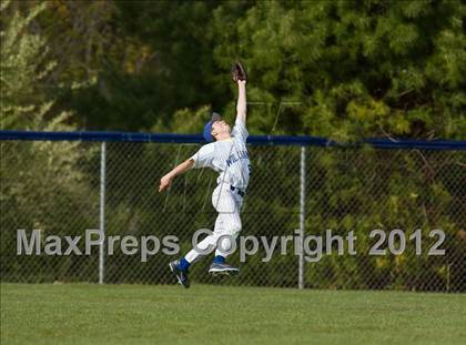 Thumbnail 3 in Chase Collegiate @ Williams photogallery.