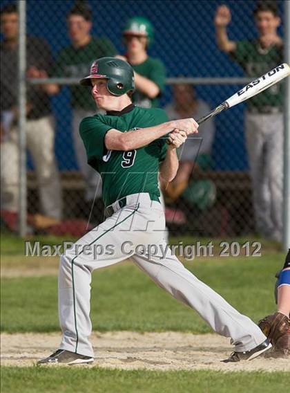 Thumbnail 2 in Chase Collegiate @ Williams photogallery.