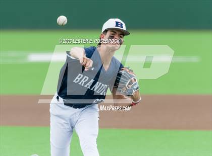 Thumbnail 2 in SA Roosevelt @ Brandeis photogallery.