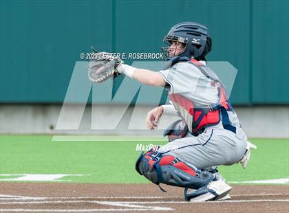 Thumbnail 2 in SA Roosevelt @ Brandeis photogallery.