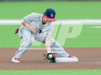 Thumbnail 1 in SA Roosevelt @ Brandeis photogallery.