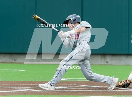 Thumbnail 1 in SA Roosevelt @ Brandeis photogallery.