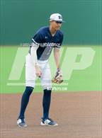 Photo from the gallery "SA Roosevelt @ Brandeis"