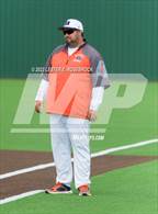 Photo from the gallery "SA Roosevelt @ Brandeis"