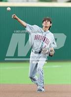 Photo from the gallery "SA Roosevelt @ Brandeis"