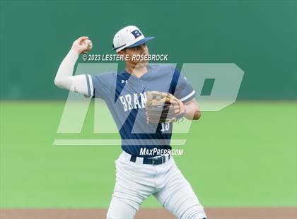 Thumbnail 2 in SA Roosevelt @ Brandeis photogallery.