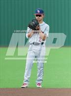 Photo from the gallery "SA Roosevelt @ Brandeis"