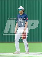 Photo from the gallery "SA Roosevelt @ Brandeis"