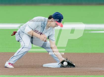 Thumbnail 2 in SA Roosevelt @ Brandeis photogallery.
