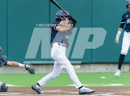 Thumbnail 1 in SA Roosevelt @ Brandeis photogallery.
