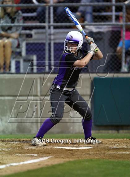 Thumbnail 2 in Mansfield @ Timber Creek photogallery.