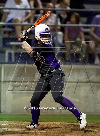 Thumbnail 3 in Mansfield @ Timber Creek photogallery.