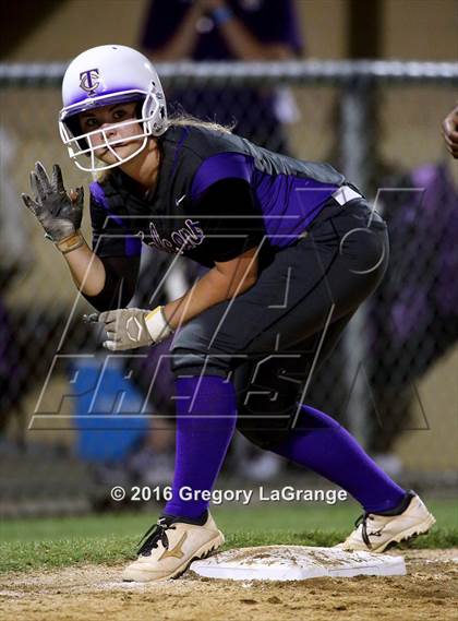 Thumbnail 2 in Mansfield @ Timber Creek photogallery.