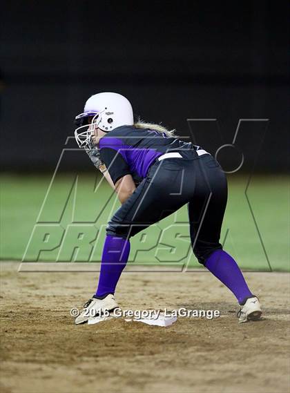 Thumbnail 2 in Mansfield @ Timber Creek photogallery.