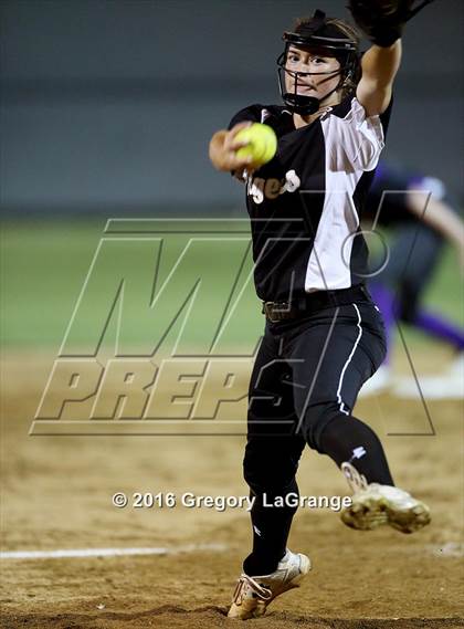 Thumbnail 3 in Mansfield @ Timber Creek photogallery.