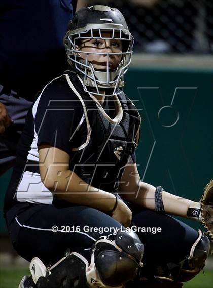 Thumbnail 3 in Mansfield @ Timber Creek photogallery.