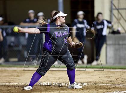 Thumbnail 1 in Mansfield @ Timber Creek photogallery.