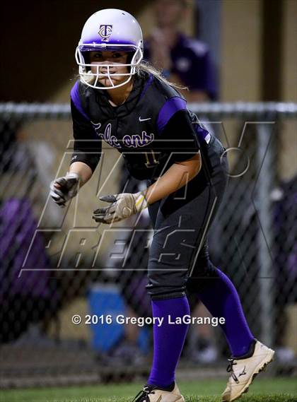 Thumbnail 3 in Mansfield @ Timber Creek photogallery.