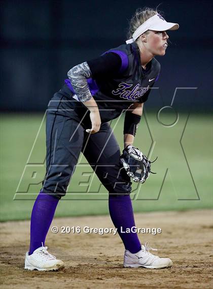 Thumbnail 3 in Mansfield @ Timber Creek photogallery.