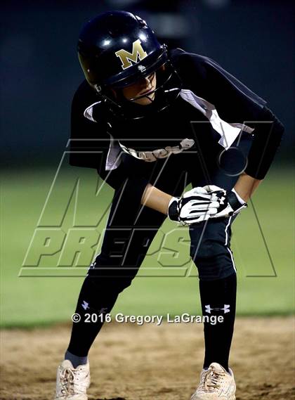 Thumbnail 2 in Mansfield @ Timber Creek photogallery.
