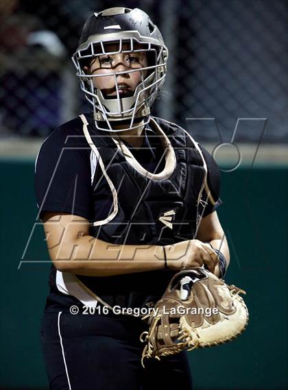 Thumbnail 2 in Mansfield @ Timber Creek photogallery.