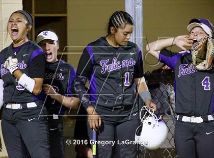 Thumbnail 3 in Mansfield @ Timber Creek photogallery.
