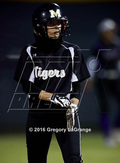 Thumbnail 1 in Mansfield @ Timber Creek photogallery.