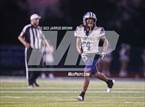 Photo from the gallery "Little Cypress-Mauriceville @ West Orange-Stark"
