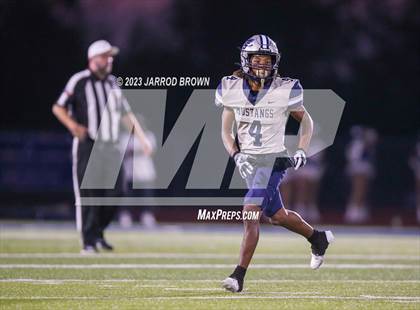 Thumbnail 1 in Little Cypress-Mauriceville @ West Orange-Stark photogallery.