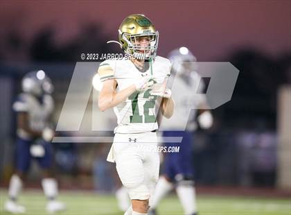 Thumbnail 2 in Little Cypress-Mauriceville @ West Orange-Stark photogallery.