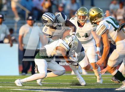 Thumbnail 2 in Little Cypress-Mauriceville @ West Orange-Stark photogallery.