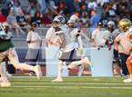 Photo from the gallery "Little Cypress-Mauriceville @ West Orange-Stark"