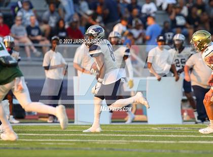 Thumbnail 2 in Little Cypress-Mauriceville @ West Orange-Stark photogallery.