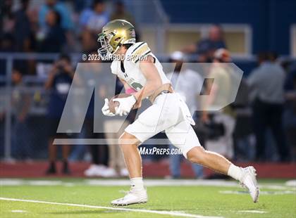 Thumbnail 1 in Little Cypress-Mauriceville @ West Orange-Stark photogallery.