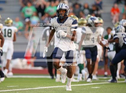 Thumbnail 3 in Little Cypress-Mauriceville @ West Orange-Stark photogallery.