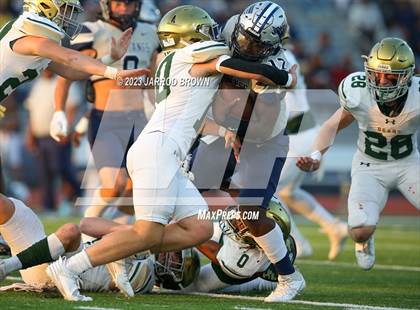 Thumbnail 3 in Little Cypress-Mauriceville @ West Orange-Stark photogallery.