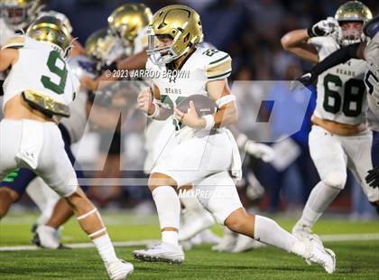 Thumbnail 2 in Little Cypress-Mauriceville @ West Orange-Stark photogallery.