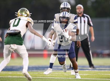 Thumbnail 2 in Little Cypress-Mauriceville @ West Orange-Stark photogallery.