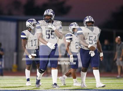 Thumbnail 3 in Little Cypress-Mauriceville @ West Orange-Stark photogallery.